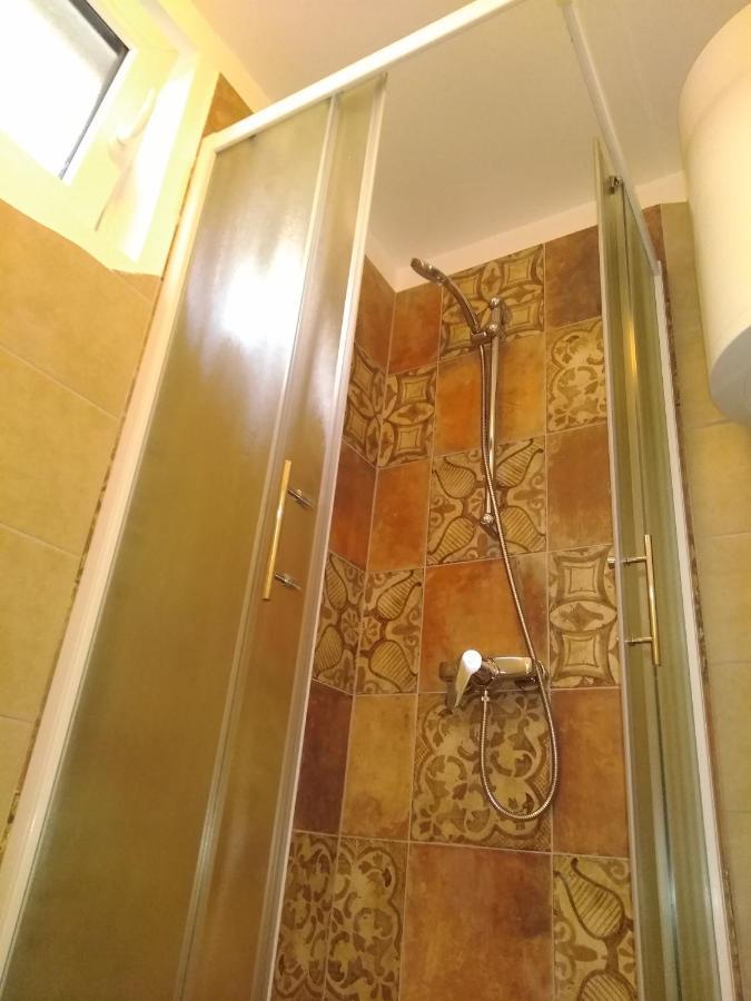 Apartma Pr' Stengarju Apartment Bohinjska Bela Exterior foto